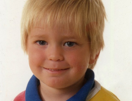 robert-pattinson-age-6-pic-dm-737296283