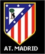 Atletico de Madrid vs Real Madrid