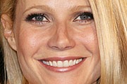 [Gwynethpicp4.jpg]