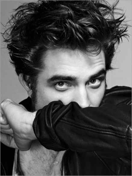 robpattinson2ll