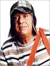 020625tv_chespirito_3