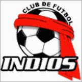 Indios