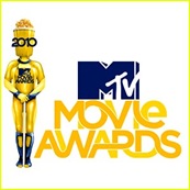 MTV Movie Awards 2010 en VIVO