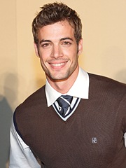 William Levy demandado por violacion
