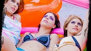 ninas mal 3