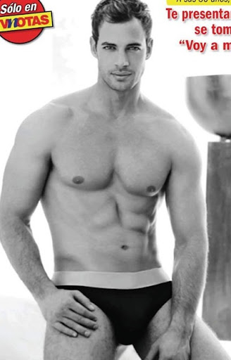 William+levy+calendar+2010