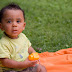 IMG_7262.jpg