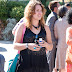 IMG_7412.jpg