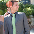 IMG_7433.jpg