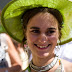 IMG_7555.jpg