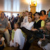 IMG_7634.jpg