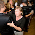 IMG_7723.jpg