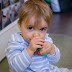 IMG_7804.jpg