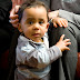 IMG_7901.jpg