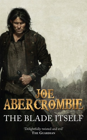 [the-blade-itself-uk-paperback-joe-abercrombie[9].jpg]