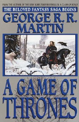 [game of thrones[4].jpg]