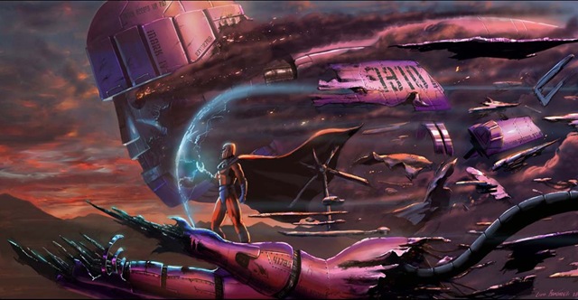 [Magneto[8].jpg]