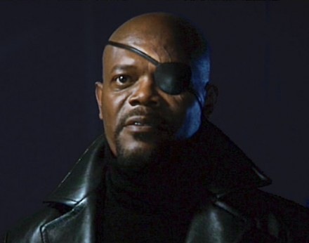 [nick fury[4].jpg]