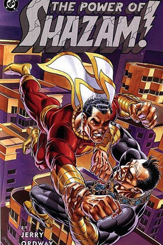 [shazam![4].jpg]