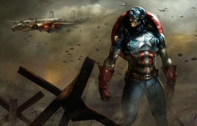[captain america[4].jpg]