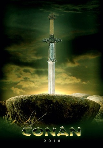 [conan poster[4].jpg]