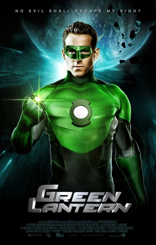 [green lantern fan made[4].jpg]