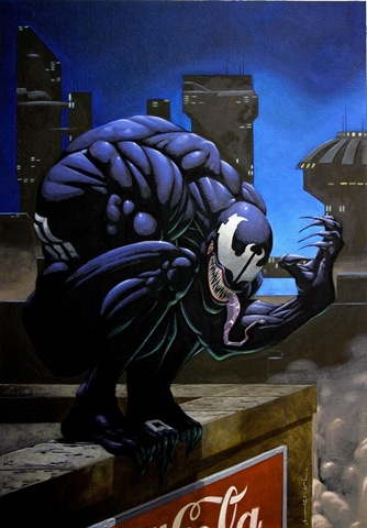 [venom[4].jpg]