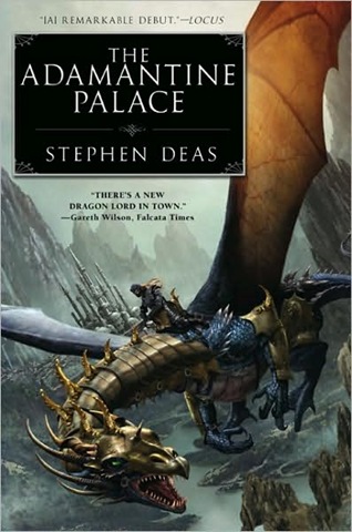 [The Adamantine Palace Cover[9].jpg]