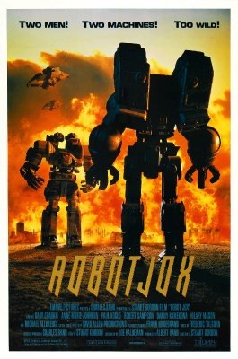 [robotjox[10].jpg]
