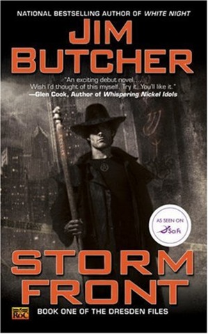 [storm-front[4].jpg]