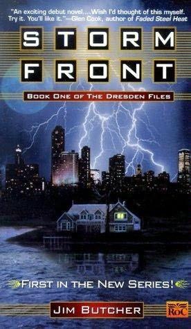 [storm front[4].jpg]
