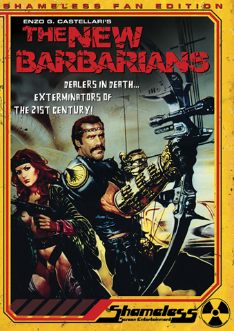 [new barbarians[4].png]