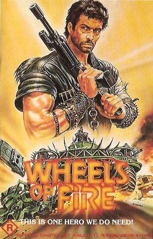 [wheels of fire 1[4].jpg]