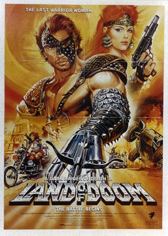 [land of doom 1[5].jpg]