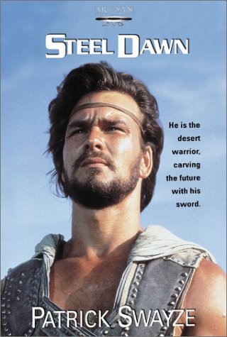 [steel dawn[4].jpg]