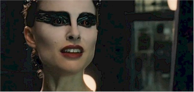 [natalie portman 2[8].jpg]