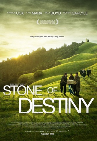[Stone of Destiny[3].jpg]