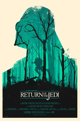[Olly-Moss-Return-of-Jedi[4].jpg]