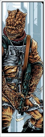 [Bossk[21].jpg]