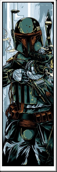 BH-BobaFett