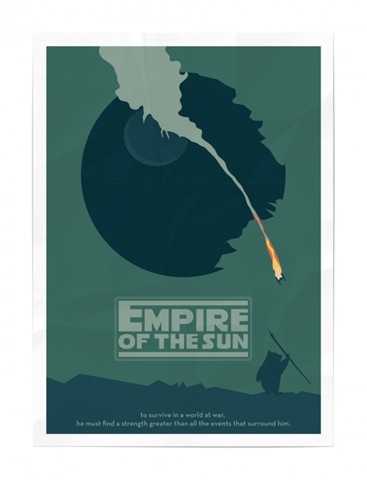 [matthew ranzetta empire of the sun[4].jpg]
