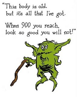 [yoda seuss[8].jpg]