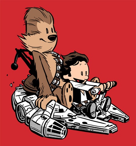 [calvin star wars[5].jpg]