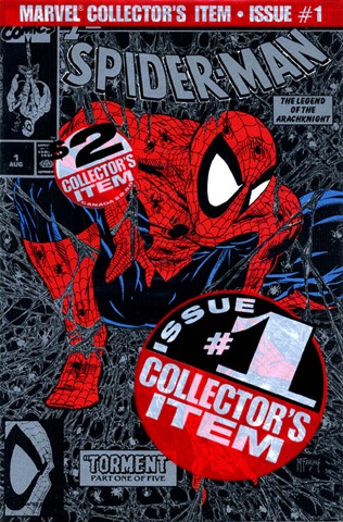[Spider-Man Black[5].jpg]