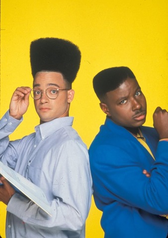 [kid n play[4].jpg]