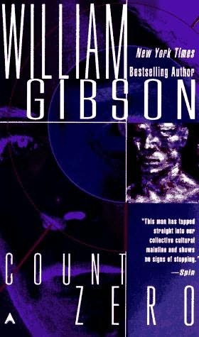 [count zero[10].jpg]