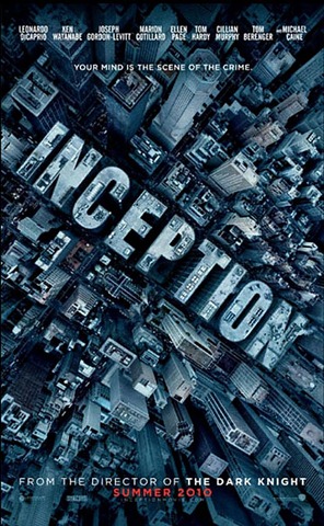 [inception_poster2[5].jpg]
