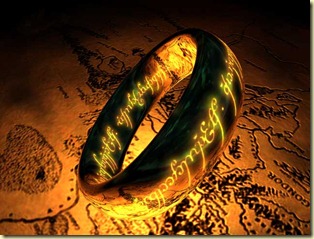 10620424-the-lord-of-the-rings 10620424-the-lord-of-the-rings