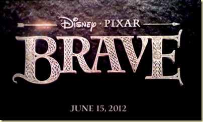 bravewdw