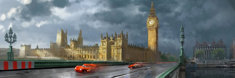 [Cars_2_London[3].png]